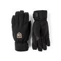 Hestra CZone Alpine 5 Finger