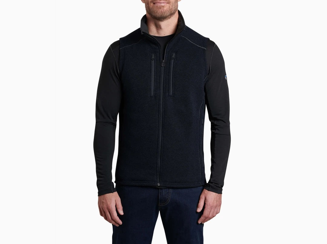 Kuhl Men's Interceptr Vest