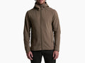 KUHL Men's Spekter FullZip Hoody