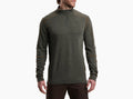 Kuhl Men's INVIGORATR™ 1/4 ZIP