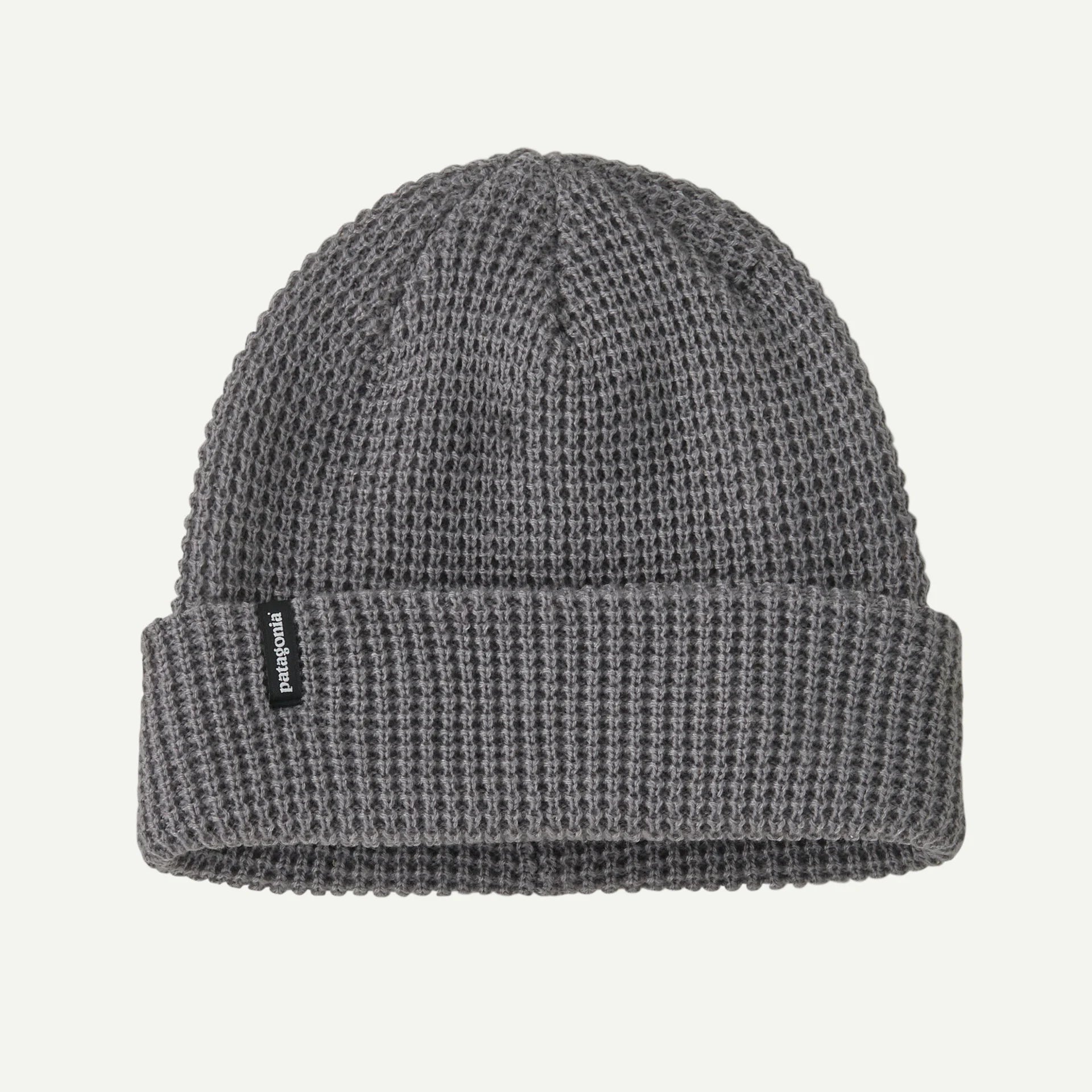 Patagonia SnowDrifter Beanie