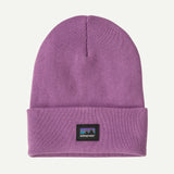 Patagonia Everyday Beanie