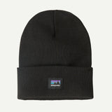 Patagonia Everyday Beanie