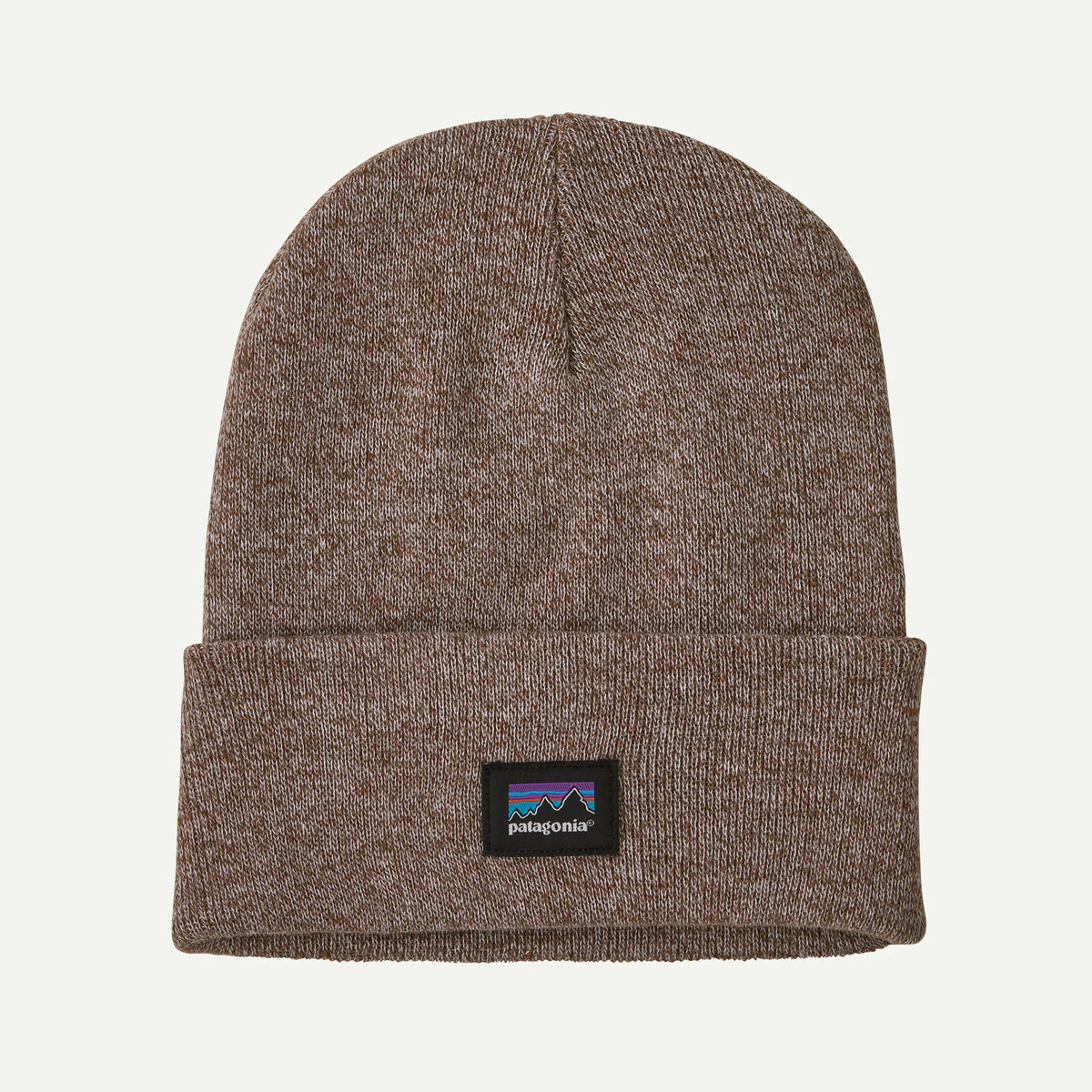 Patagonia Everyday Beanie