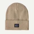 Patagonia Everyday Beanie