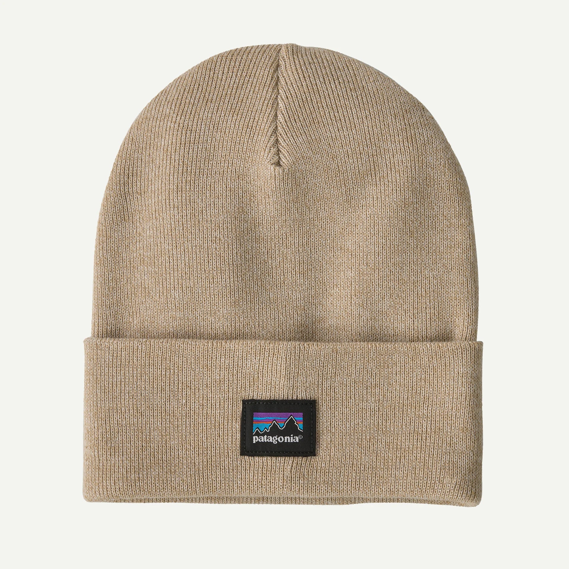 Patagonia Everyday Beanie