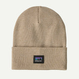 Patagonia Everyday Beanie