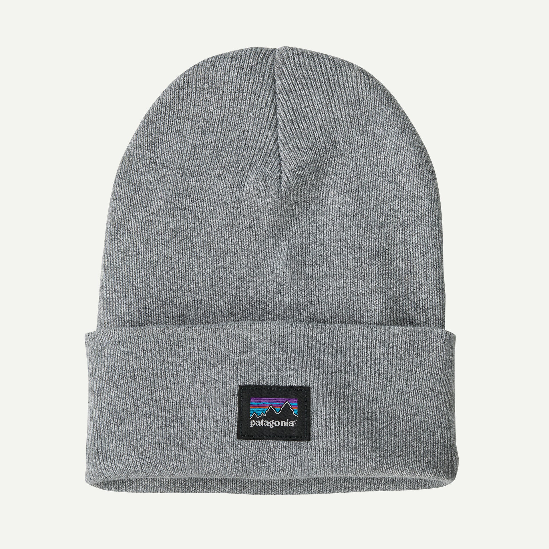 Patagonia Everyday Beanie