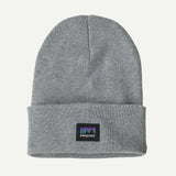 Patagonia Everyday Beanie