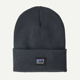 Patagonia Everyday Beanie