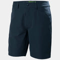 Helly Hansen Men's HP Quick-Dry Club Shorts 10" 2.0