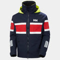 Helly Hansen Men’s Salt Original Sailing Jacket