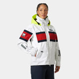 Helly Hansen Women’s Salt Original Sailing Jacket