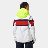 Helly Hansen Women’s Salt Original Sailing Jacket