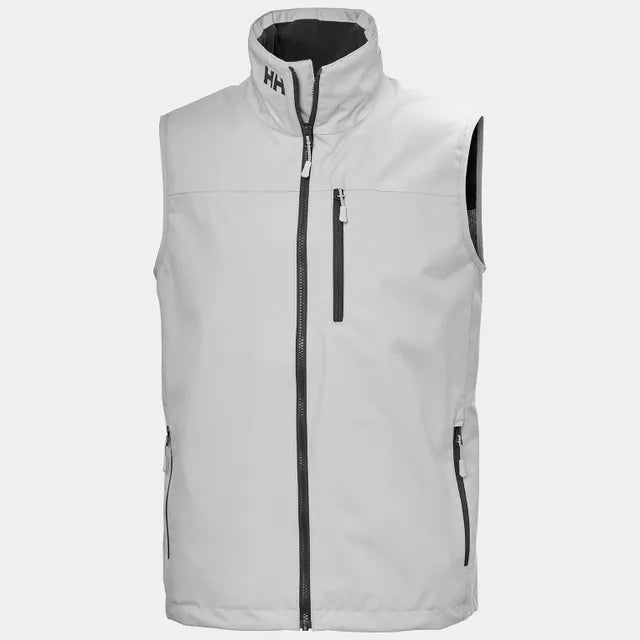 Helly Hansen Men’s Crew Sailing Vest 2.0