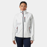 Helly Hansen Women’s Crew Sailing Jacket 2.0