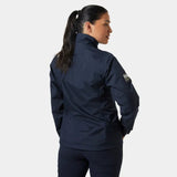 Helly Hansen Women’s Crew Sailing Jacket 2.0