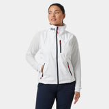 Helly Hansen Women’s Crew Sailing Vest 2.0