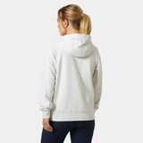 Helly Hansen Women’s HH® Logo Full Zip Hoodie 2.0