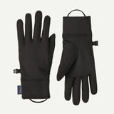 Patagonia R1 Daily Touchscreen Gloves