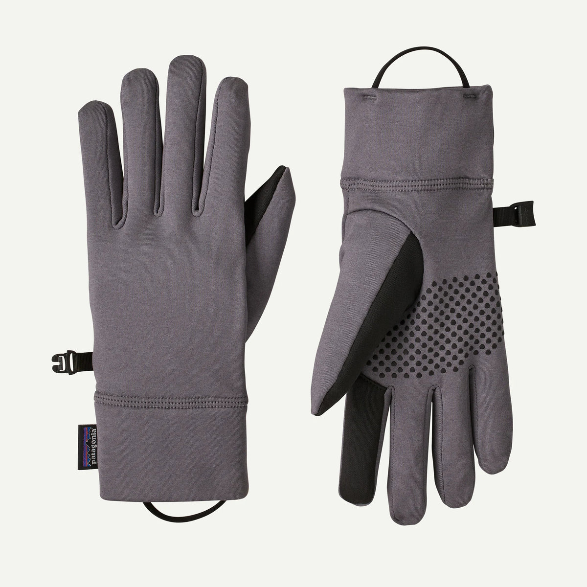 Patagonia R1 Daily Touchscreen Gloves