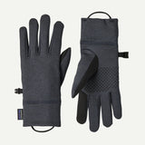 Patagonia R1 Daily Touchscreen Gloves