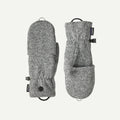 Patagonia Better Sweater Fleece Gloves