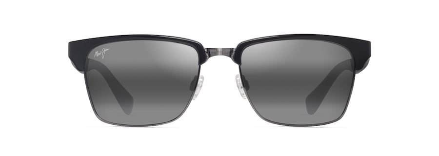 Maui Jim Kawika XL Polarized Sunglasses