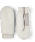 Hestra Emilia Mitten