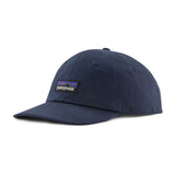 Patagonia P-6 Label Trad Cap