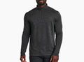 Kuhl Men's INVIGORATR™ 1/4 ZIP