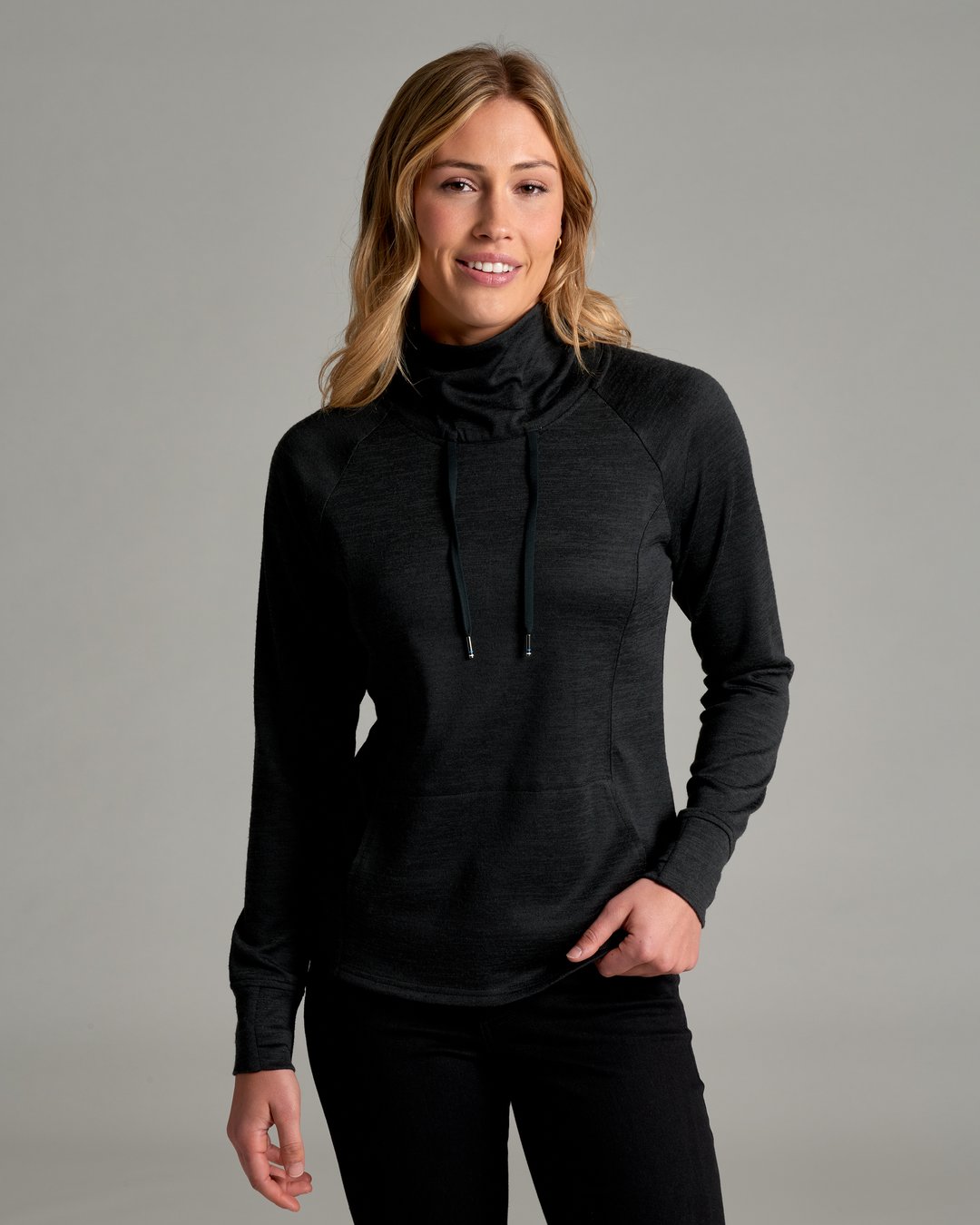 Kuhl Women's Elia Pullover