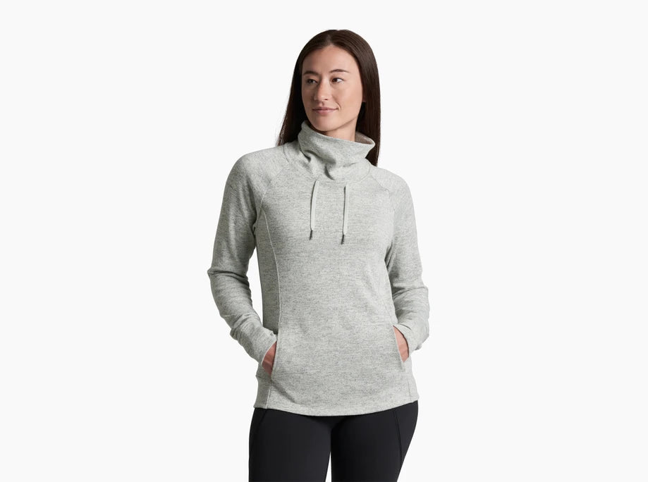 Kuhl Women's Elia Pullover