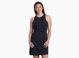 Kuhl Women's SKYLA™ DRESS