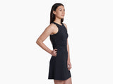 Kuhl Women's SKYLA™ DRESS