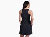 Kuhl Women's SKYLA™ DRESS