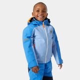 Helly Hansen Kids’ Legend 2.0 Insulated Jacket