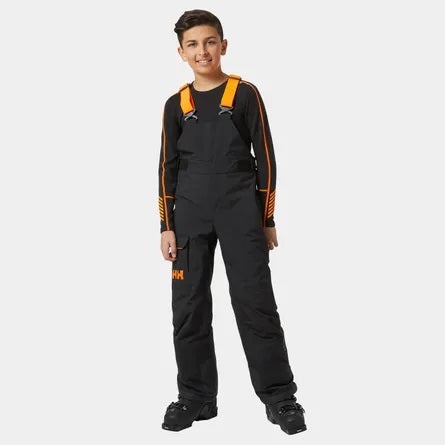 Helly Hansen Juniors' Summit Ski Pants