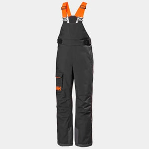 Helly Hansen Juniors' Summit Ski Pants