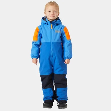 Helly Hansen スノーボードウェア XL/LTG Helly Hansen スノーボードウェア XL/LTG