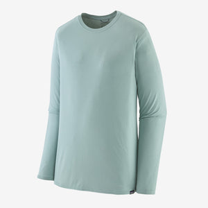 Patagonia Men's Tropic Comfort Natural Crewneck