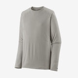 Patagonia Men's Tropic Comfort Natural Crewneck