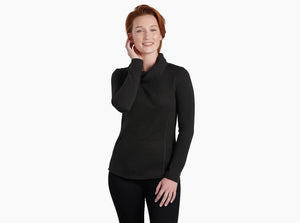 Kuhl Women's Athena Pullover