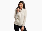 Kuhl Women's Athena Pullover