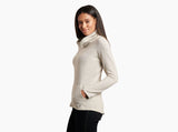 Kuhl Women's Athena Pullover