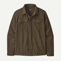Patagonia Men's Fjord Flannel Shirt