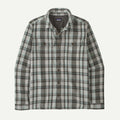 Patagonia Men's Fjord Loft Shirt