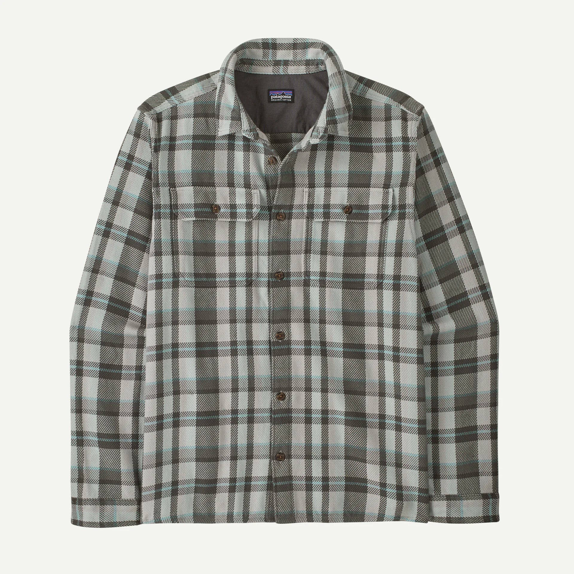 Patagonia Men's Fjord Loft Shirt