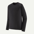 Patagonia Men's Capilene® Thermal Weight Crewneck