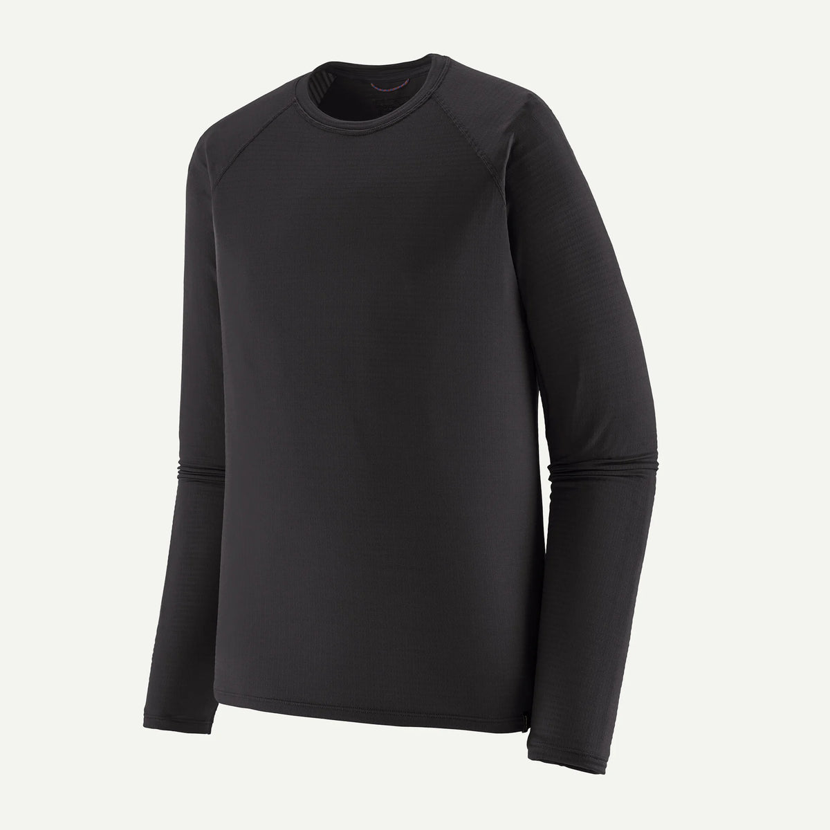 Patagonia Men's Capilene® Thermal Weight Crewneck